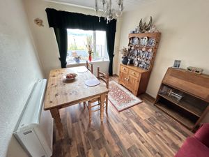 Photo 8- click for photo gallery